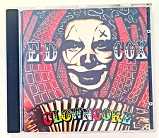 Cox clowncore. 2007. d'occasion  Moulins