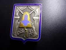 Afn centre militaire d'occasion  Gray
