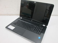 HP PAVILION 17 i3-4000M@2.4GHZ 1TB HDD WIN 10 6GB RAM comprar usado  Enviando para Brazil