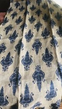 ikat curtains for sale ikat curtains for sale Columbus