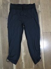 Lululemon w6avqs women for sale  Rolling Meadows
