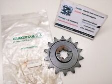 8b0065955 originale husqvarna usato  Conversano