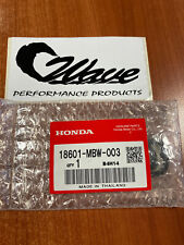 18601 mbw 003 usato 18601 mbw 003 usato  Perugia