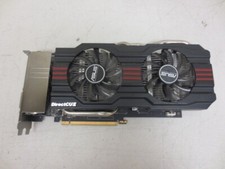 Asus nvidia geforce for sale  Dallas