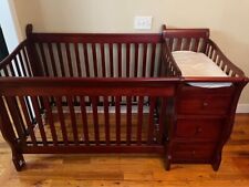 Baby furniture bundle for sale  Covington