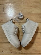 Ugg mens neumel for sale  Allentown