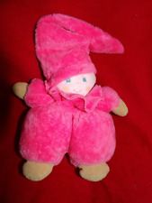 Doudou peluche ajena d'occasion  Épouville