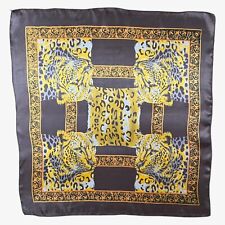 Vintage 90s leopard for sale Vintage 90s leopard for sale  WOLVERHAMPTON