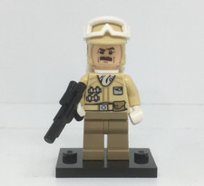 Lego star wars d'occasion  Nice-