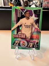 Topps c11 match d'occasion  Expédié en Belgium