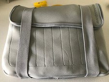 Mandarina duck tasche gebraucht kaufen  Wolnzach