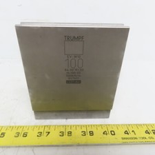 Trumpf 8257517 evw10 for sale  Middlebury