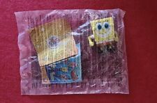 Spongebob gioco happy usato  Roma