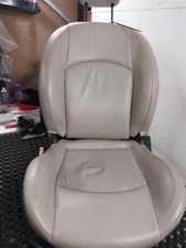 Front seat peugeot for sale  DONCASTER