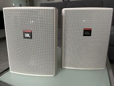 Jbl control 150 usato  Fino Mornasco