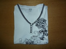 Cecilia classics shirt gebraucht kaufen  Düsseldorf