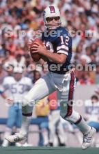 1977 joe ferguson for sale  San Diego