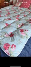 Cath kidston eiderdown for sale  WESTGATE-ON-SEA