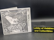 Pokemon loose printed for sale  Arlington