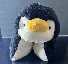 Pillow pets penguin for sale  Mountain Home