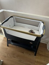 Tutti bambini cozee for sale  RUISLIP