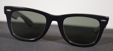 Vtg ray ban for sale  New Hartford