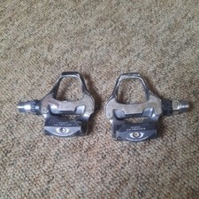 Shimano ultegra 6700 for sale  BOURNEMOUTH