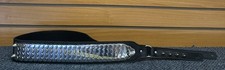 Vox box python for sale  Allen Park