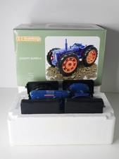 Universal hobbies county d'occasion  Expédié en Belgium