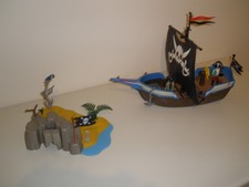playmobil for sale  STOURBRIDGE