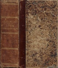 Vita giorgio lord usato Vita giorgio lord usato  Italia