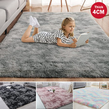 Carpet super soft for sale  TAMWORTH