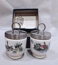 Royal worcester set for sale  Phoenix