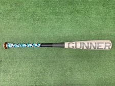 composite bats for sale  Prairieville