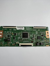 Carte con 6870c d'occasion Carte con 6870c d'occasion  Marmande