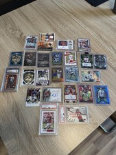 rc sammlung gebraucht kaufen rc sammlung gebraucht kaufen  Waldsassen