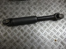 bmw kardan gebraucht kaufen bmw kardan gebraucht kaufen Bad Honnef