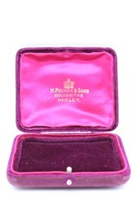 Antique universal jewellery for sale  BATH