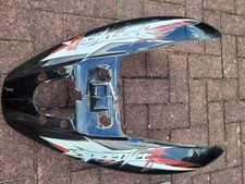 Keeway ry8 cpi gebraucht kaufen Keeway ry8 cpi gebraucht kaufen  Duisburg