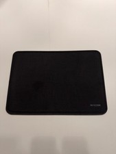 Icon sleeve woolenex for sale  CRAIGAVON
