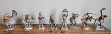 Lot masterworks 1990 for sale Lot masterworks 1990 for sale  Berwick