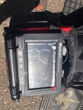 Marcum fish finder for sale  Saint Paul