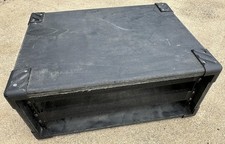 Rack mount four d'occasion  Expédié en Belgium