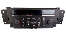Oem 2007 2011 for sale  Rochester