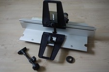 Festo festool fräsmodul gebraucht kaufen  Hövelhof