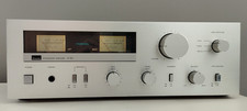 Ampli sansui integrated d'occasion  Perpignan-