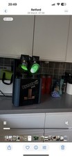 Acme dynatwin party for sale  RETFORD