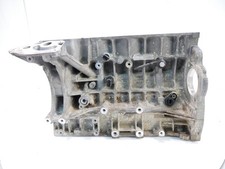Motorblock block bmw gebraucht kaufen  Hamm, Sieg