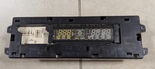 Placa de controle principal de forno de alcance WB27K10124 GE (frete no mesmo dia), usado comprar usado  Enviando para Brazil