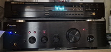 Marantz special edition for sale  LIVERPOOL